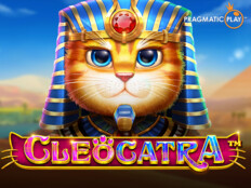 Betsoft gaming slots casino. Bets10 oyunları.92